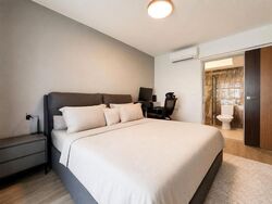 Blk 413B Waterfront I @ Northshore (Punggol), HDB 4 Rooms #608096501
